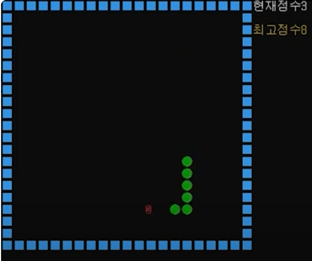 202503271721061290.png