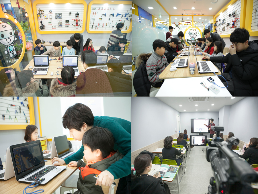 상도점 코딩실습